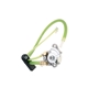 Oljepump, ORIGINAL (Derbi D50B0)