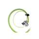 Oljepump, ORIGINAL (Derbi D50B0)
