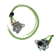 Oljepump, ORIGINAL (Derbi D50B0)