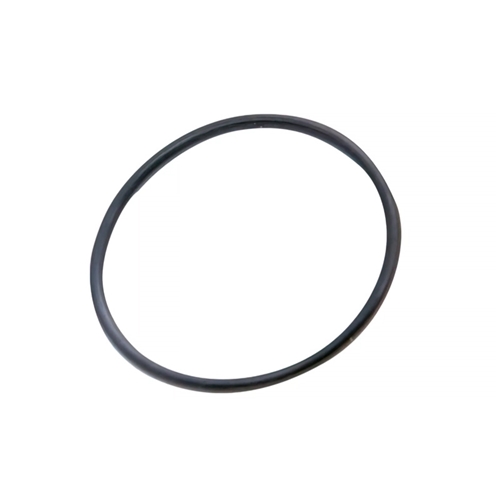 O-ring oljepump, ORIGINAL (Derbi D50B0)