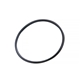 O-ring oljepump, ORIGINAL (Derbi D50B0)
