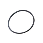 O-ring oljepump, ORIGINAL (Derbi D50B0)
