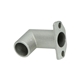 Insugsrör 19mm, typ Bing (Puch Maxi) DMP