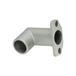 Insugsrör 19mm, typ Bing (Puch Maxi) DMP