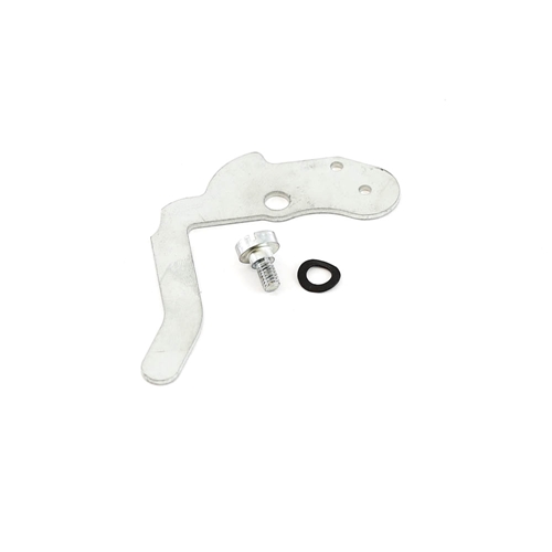 Choke kompl. typ SSE (Puch MV50/DS50/VZ50), reservdelar moped, RINAB
