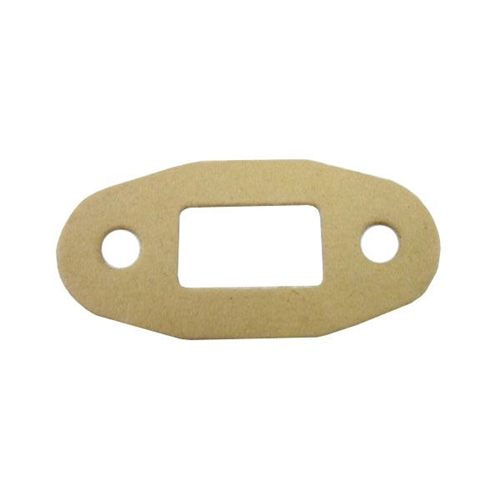 Insugspackning 12mm (Puch Maxi), reservdelar moped, RINAB