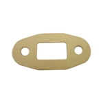 Insugspackning 12mm (Puch Maxi)