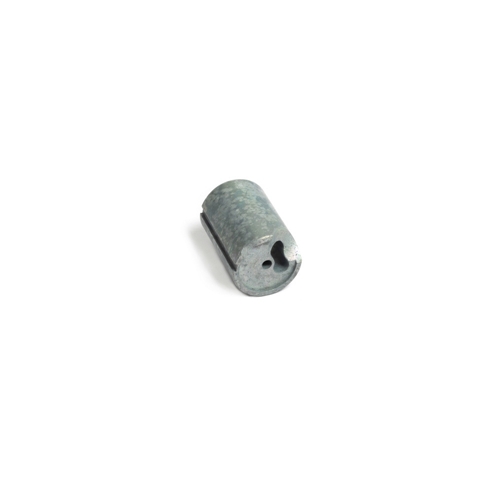 Trottel 15mm, typ Bing (Puch),  reservdelar moped, RINAB