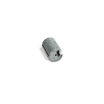 Trottel 15mm, typ Bing (Puch)