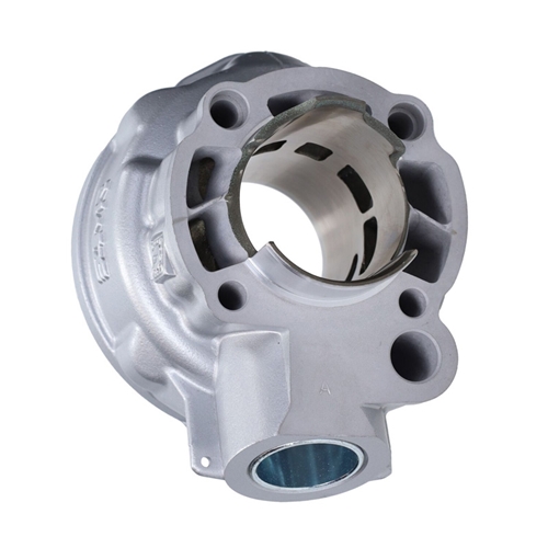 Cylinderkit / tuningkit 48mm/70cc, inkl. vevparti (AM6)
