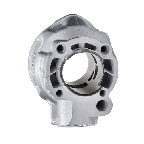Cylinderkit / tuningkit 48mm/70cc, inkl. vevparti (AM6)