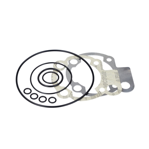 Cylinderkit / tuningkit 48mm/70cc, inkl. vevparti (AM6)