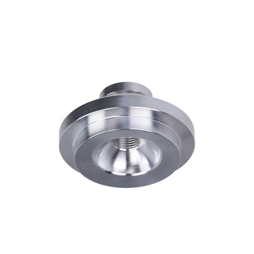 Cylinderkit / tuningkit 48mm/70cc, inkl. vevparti (AM6)