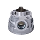 Cylinderkit / tuningkit 48mm/70cc, inkl. vevparti (AM6)