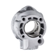 Cylinderkit / tuningkit 48mm/70cc, inkl. vevparti (AM6)