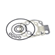 Cylinderkit / tuningkit 48mm/70cc, inkl. vevparti (AM6)