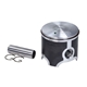Cylinderkit / tuningkit 48mm/70cc, inkl. vevparti (AM6)