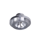 Cylinderkit / tuningkit 48mm/70cc, inkl. vevparti (AM6)