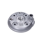 Cylinderkit / tuningkit 48mm/70cc, inkl. vevparti (AM6)