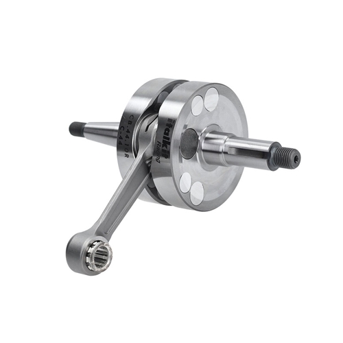Vevparti racing, 44mm (AM6), Italkit