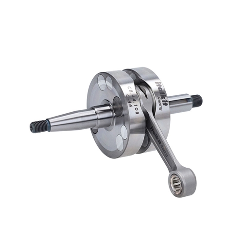 Vevparti racing, 44mm (AM6), Italkit