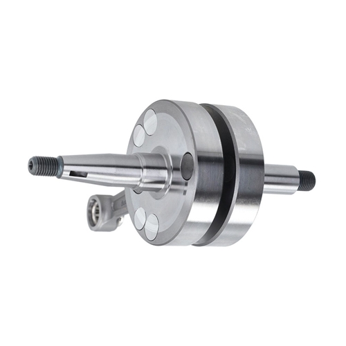 Vevparti racing, 44mm (AM6), Italkit