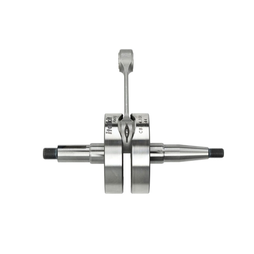 Vevparti racing, 44mm (AM6), Italkit