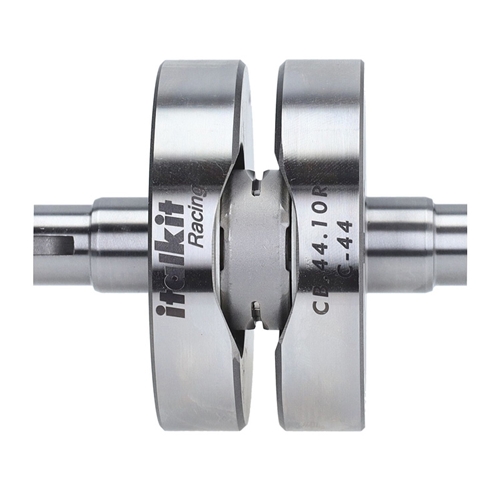 Vevparti racing, 44mm (AM6), Italkit