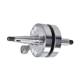 Vevparti racing, 44mm (AM6), Italkit