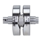 Vevparti racing, 44mm (AM6), Italkit