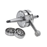 Vevparti racing, 44mm (AM6), Italkit