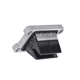Reedventil double prism, carbon (EBE/EBS/D50B0/AM6), Italkit