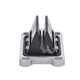 Reedventil double prism, carbon (EBE/EBS/D50B0/AM6), Italkit