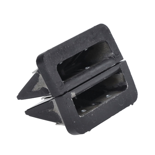 Insugskit 34mm "competition", reed/insug (AM6), Italkit