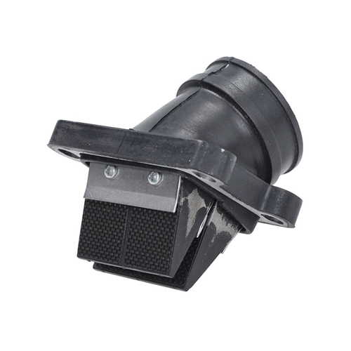 Insugskit 34mm "competition", reed/insug (AM6), Italkit