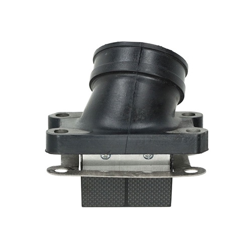 Insugskit 34mm "competition", reed/insug (AM6), Italkit