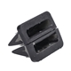 Insugskit 34mm "competition", reed/insug (AM6), Italkit