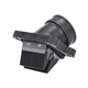 Insugskit 34mm "competition", reed/insug (AM6), Italkit