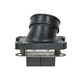 Insugskit 34mm "competition", reed/insug (AM6), Italkit