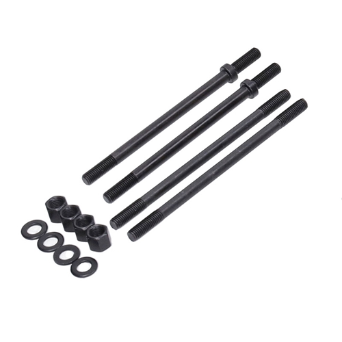Cylinderkit / tuningkit 47,6mm/71,14cc, inkl. vevparti (D50B0)