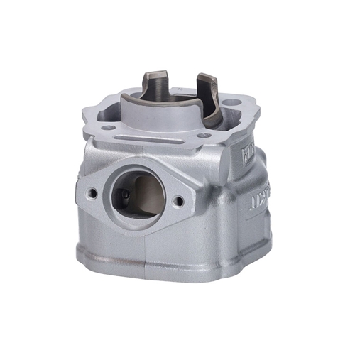 Cylinderkit / tuningkit 47,6mm/71,14cc, inkl. vevparti (D50B0)