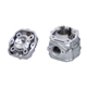 Cylinderkit / tuningkit 47,6mm/71,14cc, inkl. vevparti (D50B0)