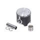 Cylinderkit / tuningkit 47,6mm/71,14cc, inkl. vevparti (D50B0)