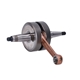 Cylinderkit / tuningkit 47,6mm/71,14cc, inkl. vevparti (D50B0)