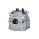 Cylinderkit / tuningkit 47,6mm/71,14cc, inkl. vevparti (D50B0)