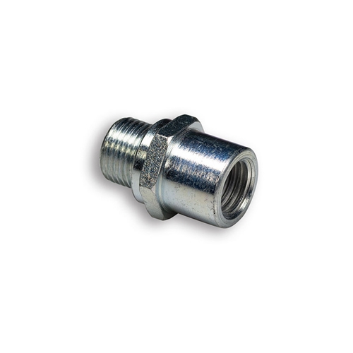 Adapter temperatursensor M14x1,25 -> M12x1,5