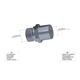 Adapter temperatursensor M14x1,25 -> M12x1,5