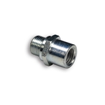 Adapter temperatursensor M14x1,25 -> M12x1,5