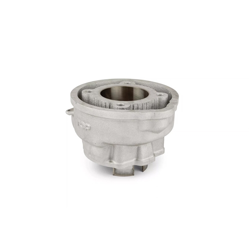 Cylinderkit / tuningkit 50mm/86cc, inkl. vevparti (Minarelli AM)