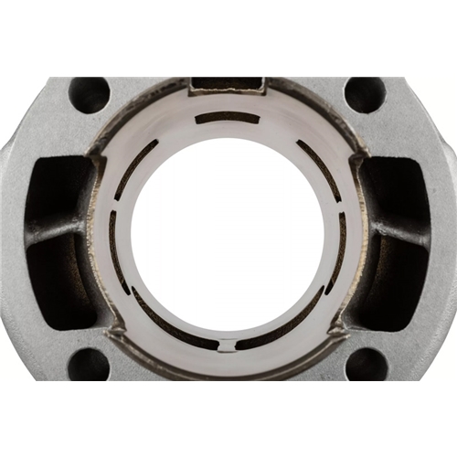 Cylinderkit / tuningkit 50mm/86cc, inkl. vevparti (Minarelli AM)